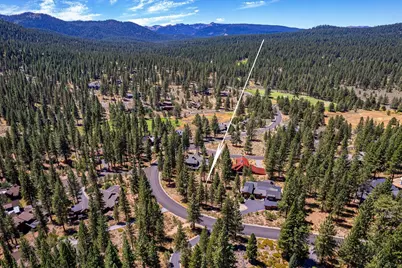 7780 Lahontan Drive, Truckee, CA 96161 - Photo 23