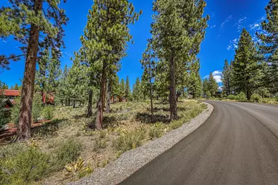 7780 Lahontan Drive, Truckee, CA 96161 - Photo 19