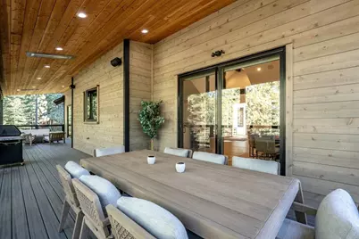 12847 Hillside Drive, Truckee, CA 96161 - Photo 17