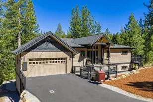 12847 Hillside Dr, Truckee, CA 96161 - Photo 3