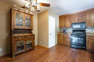 13245 Hansel Avenue, Truckee, CA 96161 - Photo 5
