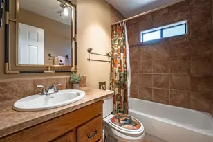 13245 Hansel Ave, Truckee, CA 96161 - Photo 7