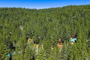 13245 Hansel Ave, Truckee, CA 96161 - Photo 17