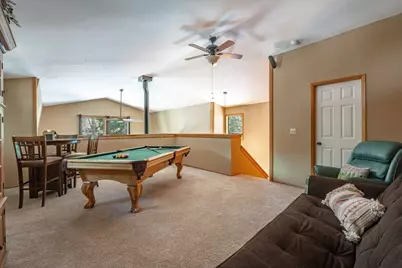 13245 Hansel Avenue, Truckee, CA 96161 - Photo 9