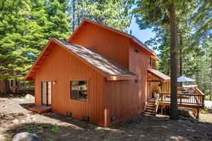 13245 Hansel Ave, Truckee, CA 96161 - Photo 15