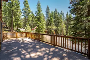 13245 Hansel Ave, Truckee, CA 96161 - Photo 13