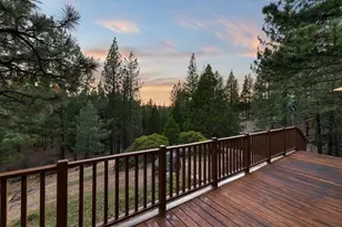 978 Dancing Bears, Portola, CA 96122 - Photo 7