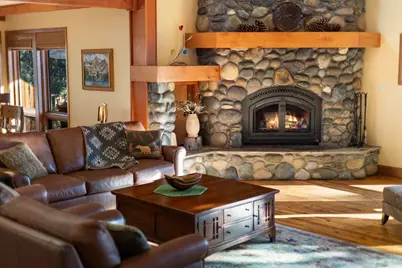 978 Dancing Bears, Portola, CA 96122 - Photo 25