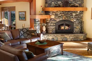 978 Dancing Bears, Portola, CA 96122 - Photo 25
