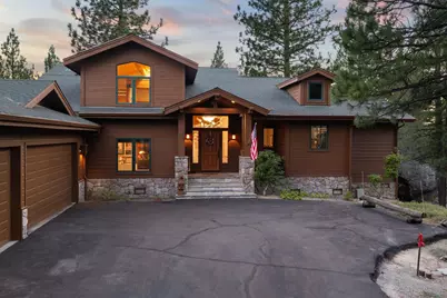 978 Dancing Bears, Portola, CA 96122 - Photo 3