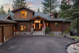 978 Dancing Bears, Portola, CA 96122 - Photo 3