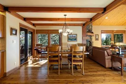978 Dancing Bears, Portola, CA 96122 - Photo 13