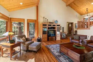 978 Dancing Bears, Portola, CA 96122 - Photo 11