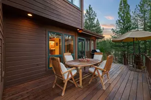 978 Dancing Bears, Portola, CA 96122 - Photo 5