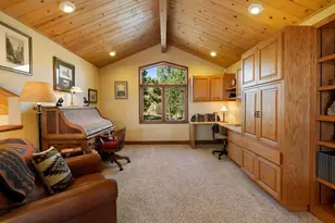 978 Dancing Bears, Portola, CA 96122 - Photo 21