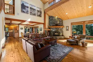 978 Dancing Bears, Portola, CA 96122 - Photo 9