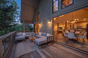 12015 Julian Ave, Truckee, CA 96161 - Photo 1