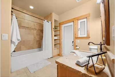 12015 Julian Avenue, Truckee, CA 96161 - Photo 23