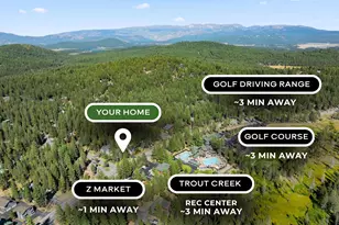 12015 Julian Ave, Truckee, CA 96161 - Photo 3