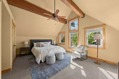 12015 Julian Avenue, Truckee, CA 96161 - Photo 19