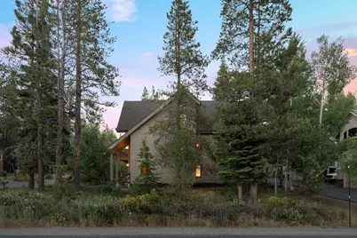 12015 Julian Avenue, Truckee, CA 96161 - Photo 25