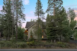 12015 Julian Ave, Truckee, CA 96161 - Photo 25