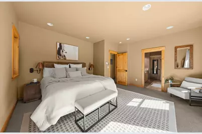 12015 Julian Avenue, Truckee, CA 96161 - Photo 15