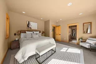12015 Julian Ave, Truckee, CA 96161 - Photo 15