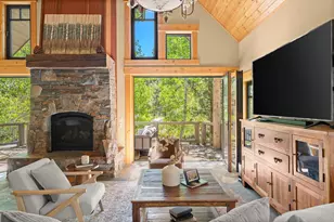 12015 Julian Ave, Truckee, CA 96161 - Photo 1