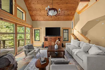 12015 Julian Avenue, Truckee, CA 96161 - Photo 7
