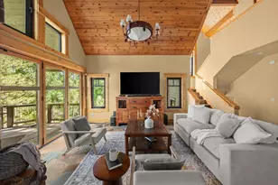 12015 Julian Ave, Truckee, CA 96161 - Photo 7