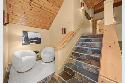 12015 Julian Avenue, Truckee, CA 96161 - Photo 17