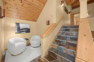 12015 Julian Ave, Truckee, CA 96161 - Photo 17