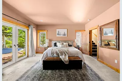 12015 Julian Avenue, Truckee, CA 96161 - Photo 21
