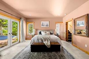 12015 Julian Ave, Truckee, CA 96161 - Photo 21