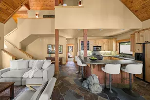 12015 Julian Ave, Truckee, CA 96161 - Photo 9