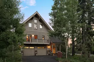 12015 Julian Ave, Truckee, CA 96161 - Photo 1