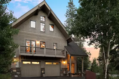12015 Julian Avenue, Truckee, CA 96161 - Photo 25