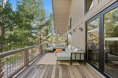 12015 Julian Avenue, Truckee, CA 96161 - Photo 3