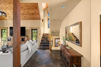 12015 Julian Avenue, Truckee, CA 96161 - Photo 13