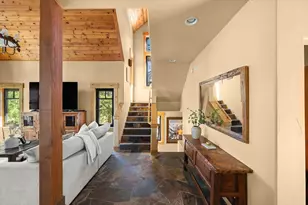 12015 Julian Ave, Truckee, CA 96161 - Photo 13