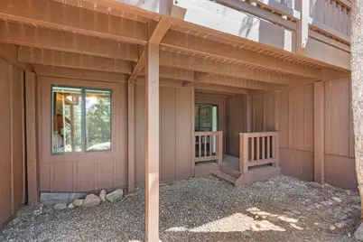 125 Lassen Drive #17, Tahoe City, CA 96145 - Photo 19