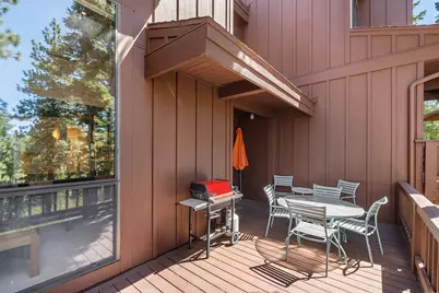 125 Lassen Drive #17, Tahoe City, CA 96145 - Photo 21