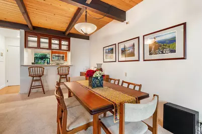 125 Lassen Drive #17, Tahoe City, CA 96145 - Photo 7