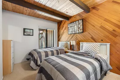 125 Lassen Drive #17, Tahoe City, CA 96145 - Photo 17