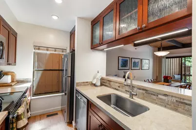 125 Lassen Drive #17, Tahoe City, CA 96145 - Photo 9