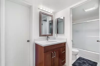 125 Lassen Drive #17, Tahoe City, CA 96145 - Photo 15