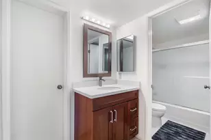 125 Lassen Dr, Tahoe City, CA 96145 - Photo 15