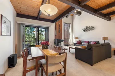 125 Lassen Drive #17, Tahoe City, CA 96145 - Photo 5