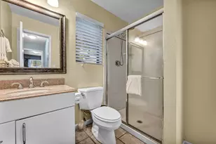 13784 Pathway Ave, Truckee, CA 96161 - Photo 19